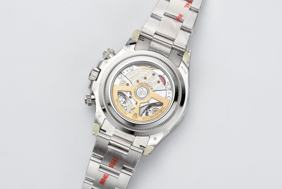 Rolex Cosmograph Daytona Watch G65 - product view 7