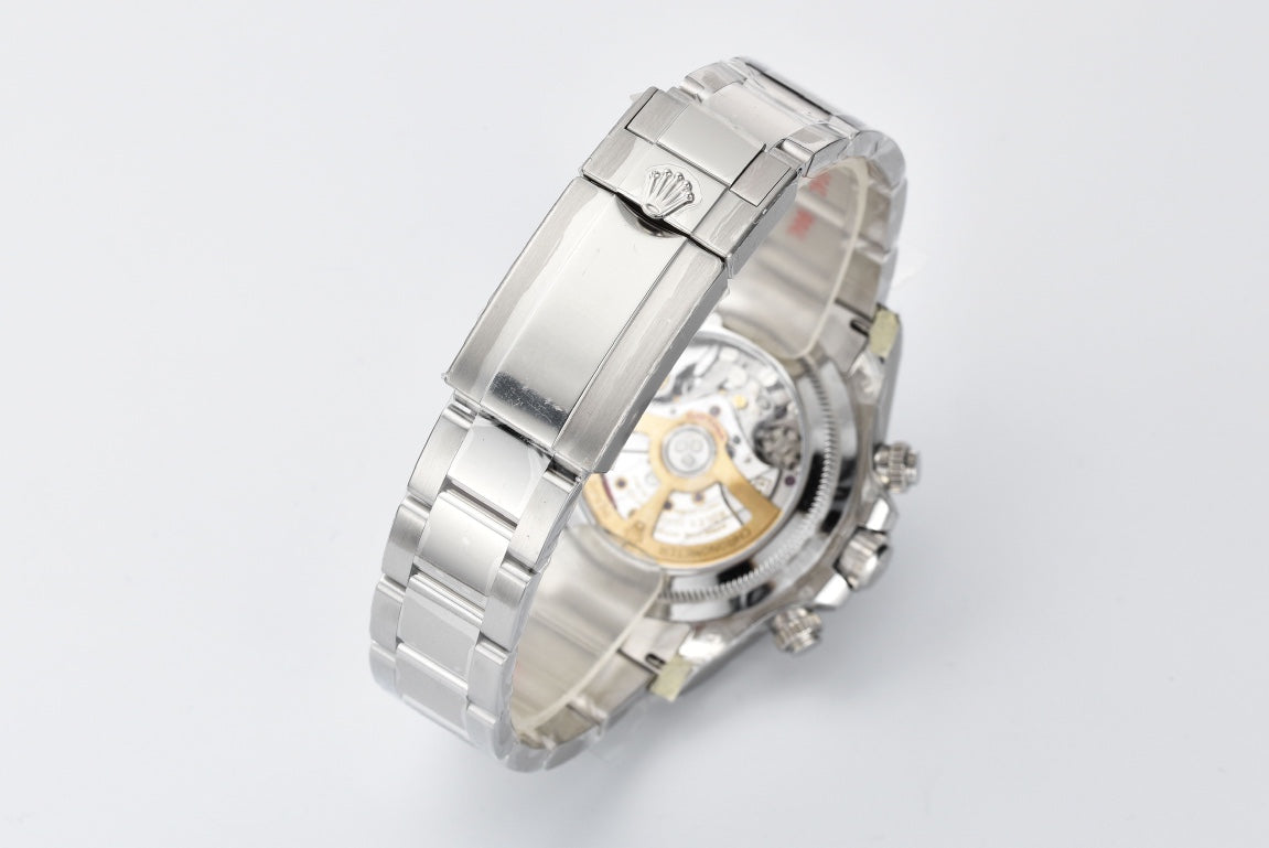 Rolex Cosmograph Daytona Watch G65 - product view 8
