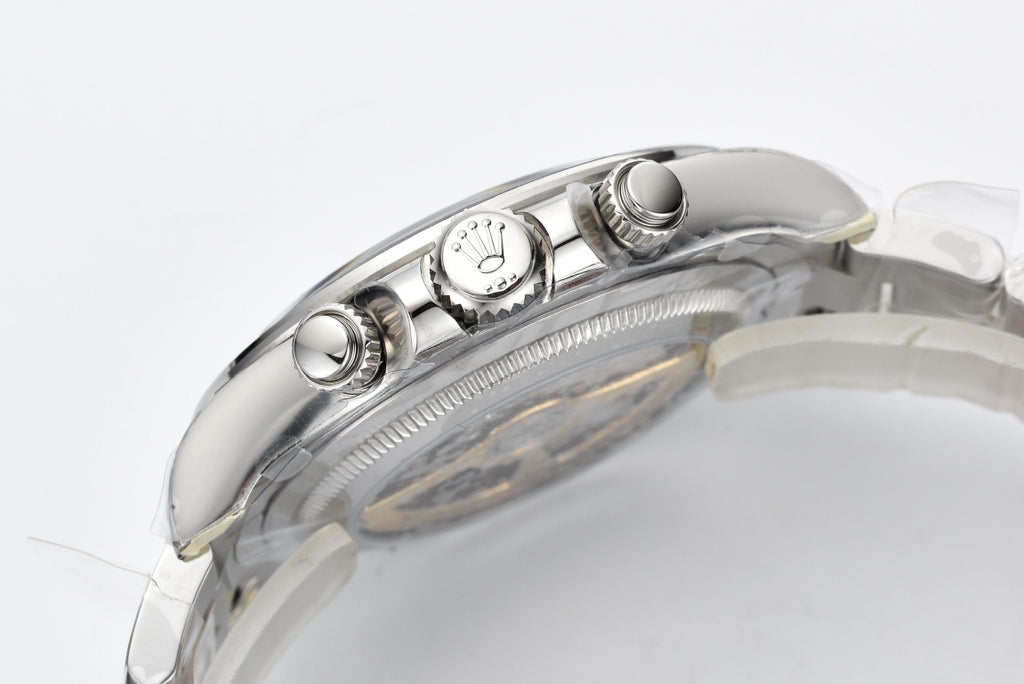 Rolex Cosmograph Daytona Watch G65 - product view 9