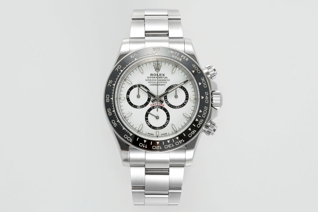 Rolex Cosmograph Daytona Watch G44 - product view 1