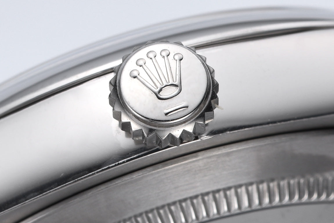 Rolex Oyster Perpetual Watch G66 - product view 7