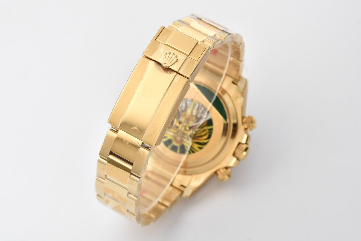 Rolex Cosmograph Daytona Watch G21 - product view 2