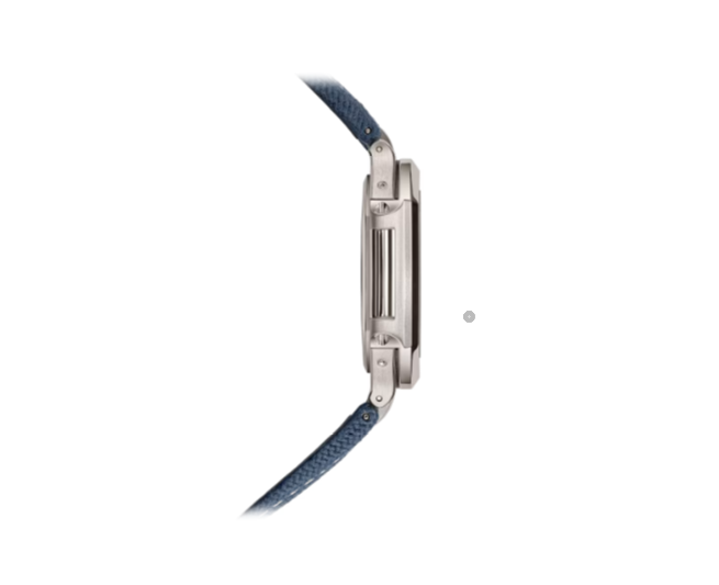 Patek Philippe Cubitus 5822P-001